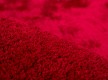Высоковорсный ковер Velvet Lalee 500 red - высокое качество по лучшей цене в Украине - изображение 4